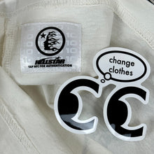 Load image into Gallery viewer, 2023 hellstar online tee