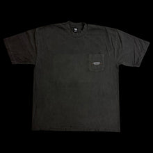 Load image into Gallery viewer, cc genuine goods pocket tee shirt