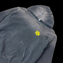 Load image into Gallery viewer, warren lotas brothers keeper hoodie