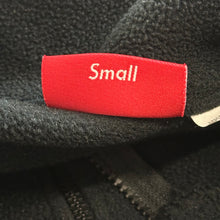 Load image into Gallery viewer, 2021 supreme // skittles racing fleece