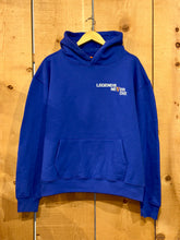 Load image into Gallery viewer, 2020 vlone // juice world 999 legends never die hoodie