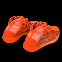 Load image into Gallery viewer, 2023 yeezy quantum hi-res orange
