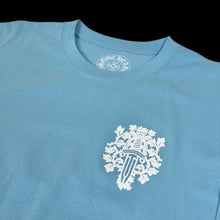 Load image into Gallery viewer, chrome hearts love you miami exclusive l/s tee