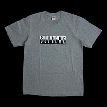 Load image into Gallery viewer, 2025 supreme predator split tee