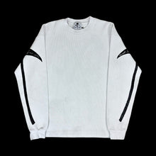 Load image into Gallery viewer, 2024 warren lotas 8481 scythe thermal