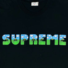 Load image into Gallery viewer, 2016 supreme this is the shit tee