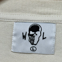 Load image into Gallery viewer, 2022 warren lotas europa tee