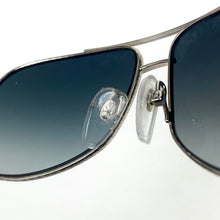 Load image into Gallery viewer, chrome hearts baby beast sunglasses