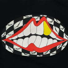 Load image into Gallery viewer, 2021 chrome hearts mattyboy chomper hoodie