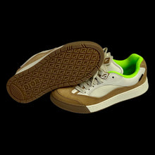 Load image into Gallery viewer, 2022 cactus jack // dior travis scott b713 coffee green