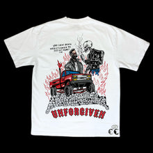 Load image into Gallery viewer, 2023 warren lotas cheat death tee