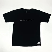 Load image into Gallery viewer, 2022 drake honestly, nevermind views tee