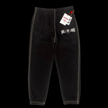 Load image into Gallery viewer, 2022 supreme // true religion sweatpants
