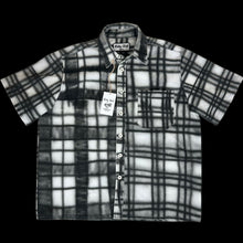 Load image into Gallery viewer, 2024 billy hill // f1lthy airbrush mechanics shirt #03