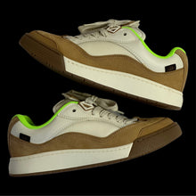 Load image into Gallery viewer, 2022 cactus jack // dior travis scott b713 coffee green