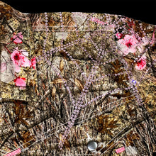 Load image into Gallery viewer, 2023 spider real tree rhinestone web work jacket