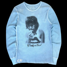 Load image into Gallery viewer, 2024 chrome hearts rolling stones in exile thermal
