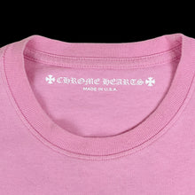 Load image into Gallery viewer, 2020 chrome hearts by mattyboy vanity affair tee