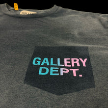 Load image into Gallery viewer, 2023 gallery dept miami boardwalk tee