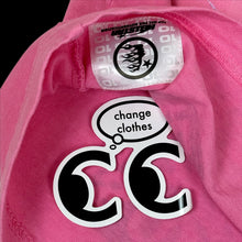 Load image into Gallery viewer, 2023 hellstar brainwashed world tour tee