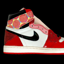Load image into Gallery viewer, 2023 marvel // nike air jordan 1 “next chapter”