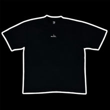 Load image into Gallery viewer, cc sport reflective embroidered tee
