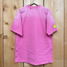 Load image into Gallery viewer, 2023 warren lotas mirage tee