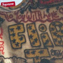 Load image into Gallery viewer, 2025 supreme ballet top