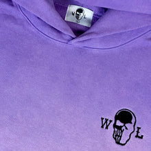 Load image into Gallery viewer, 2022 warren lotas the singer hoodie