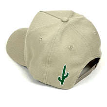 Load image into Gallery viewer, 2023 arizona coyotes AZ hat by rhuigi