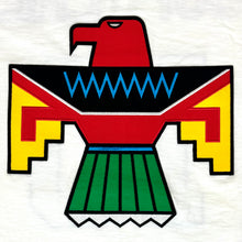 Load image into Gallery viewer, 2010 supreme thunderbird hockey top
