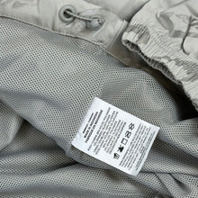 Load image into Gallery viewer, 2025 cpfm // nike reflective anorak
