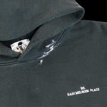 Load image into Gallery viewer, 2024 warren lotas 8481 golden nugget hoodie