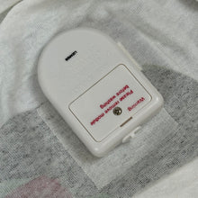 Load image into Gallery viewer, 1997 budweiser iguanas touch tone tee