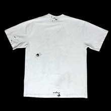 Load image into Gallery viewer, warren lotas 8481 fight for faith tee