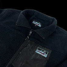 Load image into Gallery viewer, cc scenic nite fleece