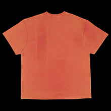 Load image into Gallery viewer, gallery dept vintage logo painted tee