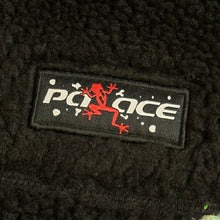 Load image into Gallery viewer, 2025 palace frogger reversible fleece