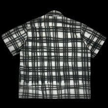 Load image into Gallery viewer, 2024 billy hill // f1lthy airbrush mechanics shirt #03