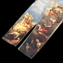 Load image into Gallery viewer, 2019 palace persailles jeans
