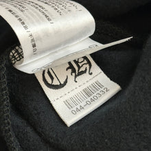 Load image into Gallery viewer, 2026 chrome hearts deadly doll pink glitter pullover