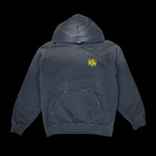 Load image into Gallery viewer, warren lotas brothers keeper hoodie