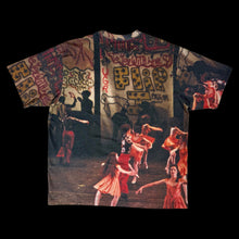 Load image into Gallery viewer, 2025 supreme ballet top