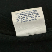 Load image into Gallery viewer, 2016 supreme this is the shit tee