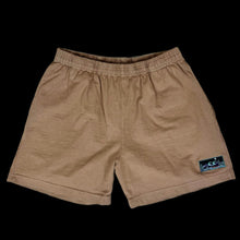Load image into Gallery viewer, cc scenic nite trail shorts
