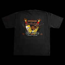 Load image into Gallery viewer, cc genuine goods pocket tee shirt