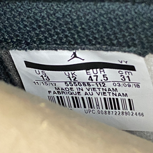 Load image into Gallery viewer, 2018 jordan 1 track red