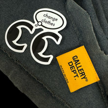 Load image into Gallery viewer, 2023 gallery dept miami boardwalk tee