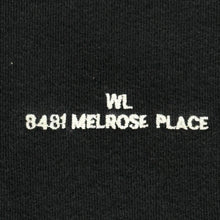 Load image into Gallery viewer, 2024 warren lotas 8481 golden nugget hoodie