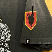 Load image into Gallery viewer, 2023 warren lotas navy seal propaganda tee